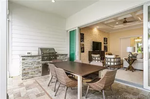 [Address not provided], Vero Beach, FL 32963 - Photo 6