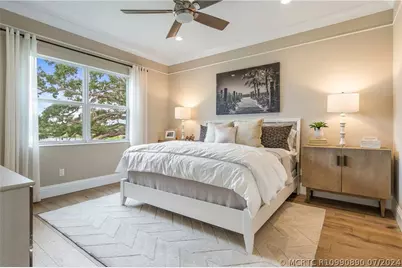 [Address not provided], Vero Beach, FL 32963 - Photo 28