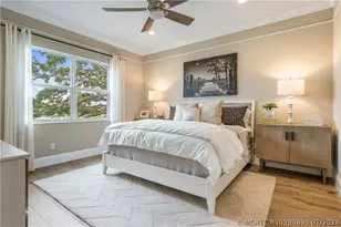 [Address not provided], Vero Beach, FL 32963 - Photo 28