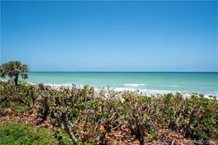 [Address not provided], Vero Beach, FL 32963 - Photo 36
