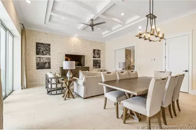 [Address not provided], Vero Beach, FL 32963 - Photo 8