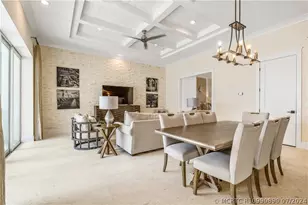 [Address not provided], Vero Beach, FL 32963 - Photo 8