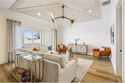 [Address not provided], Vero Beach, FL 32963 - Photo 22