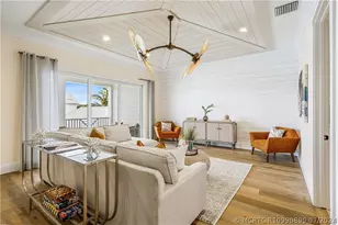 [Address not provided], Vero Beach, FL 32963 - Photo 22