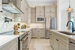 [Address not provided], Vero Beach, FL 32963 - Photo 14