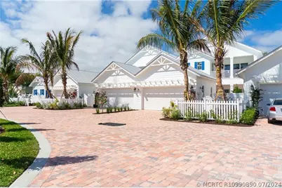 [Address not provided], Vero Beach, FL 32963 - Photo 1