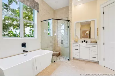 [Address not provided], Vero Beach, FL 32963 - Photo 20