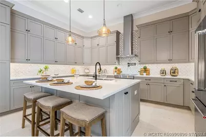 [Address not provided], Vero Beach, FL 32963 - Photo 12