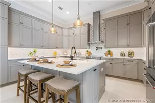 [Address not provided], Vero Beach, FL 32963 - Photo 12