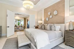[Address not provided], Vero Beach, FL 32963 - Photo 18