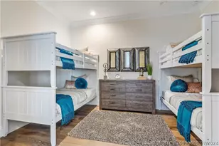 [Address not provided], Vero Beach, FL 32963 - Photo 26