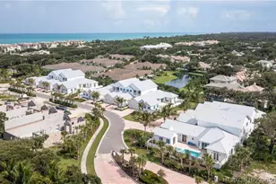 [Address not provided], Vero Beach, FL 32963 - Photo 2