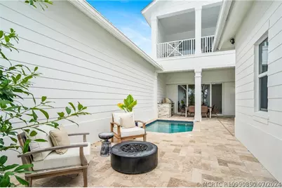 [Address not provided], Vero Beach, FL 32963 - Photo 4