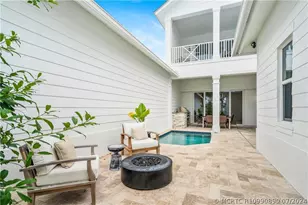 [Address not provided], Vero Beach, FL 32963 - Photo 4