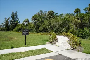 [Address not provided], Vero Beach, FL 32963 - Photo 34