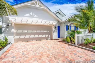 [Address not provided], Vero Beach, FL 32963 - Photo 1