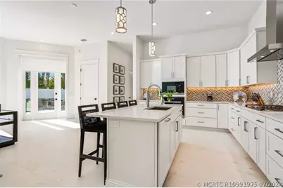 [Address not provided], Vero Beach, FL 32963 - Photo 24