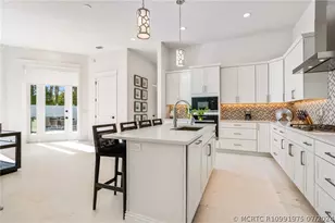[Address not provided], Vero Beach, FL 32963 - Photo 24
