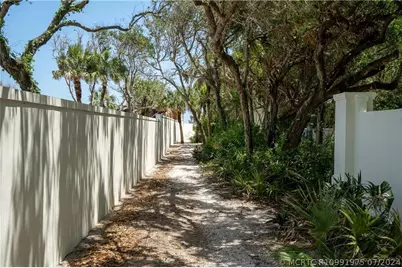 [Address not provided], Vero Beach, FL 32963 - Photo 34