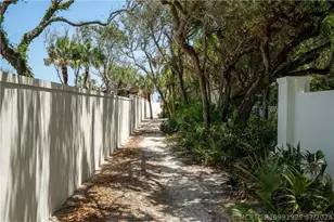 [Address not provided], Vero Beach, FL 32963 - Photo 34
