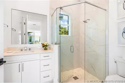 [Address not provided], Vero Beach, FL 32963 - Photo 22