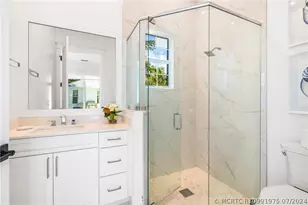 [Address not provided], Vero Beach, FL 32963 - Photo 22