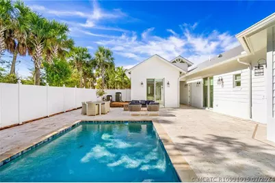 [Address not provided], Vero Beach, FL 32963 - Photo 30