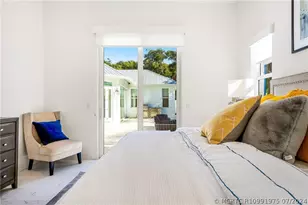 [Address not provided], Vero Beach, FL 32963 - Photo 20