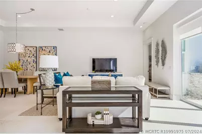 [Address not provided], Vero Beach, FL 32963 - Photo 26