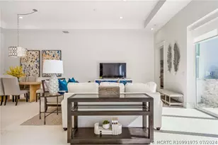 [Address not provided], Vero Beach, FL 32963 - Photo 26