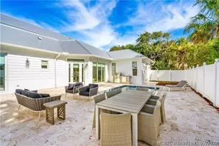 [Address not provided], Vero Beach, FL 32963 - Photo 32