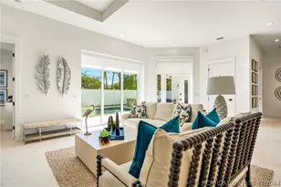 [Address not provided], Vero Beach, FL 32963 - Photo 28