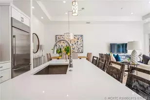 [Address not provided], Vero Beach, FL 32963 - Photo 8
