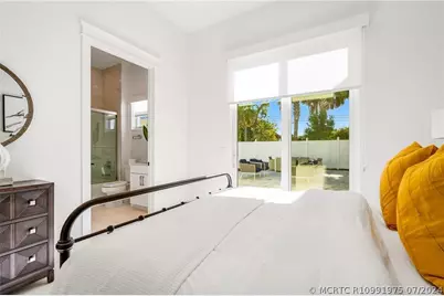 [Address not provided], Vero Beach, FL 32963 - Photo 16