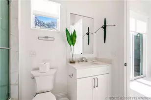 [Address not provided], Vero Beach, FL 32963 - Photo 18