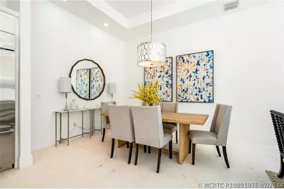 [Address not provided], Vero Beach, FL 32963 - Photo 6