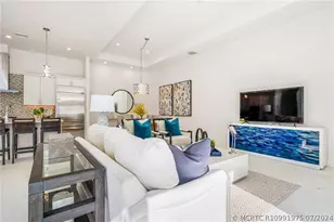 [Address not provided], Vero Beach, FL 32963 - Photo 4