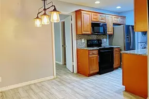 11881 Sturbridge Ln Ln, Wellington, FL 33414 - Photo 6
