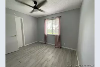 11881 Sturbridge Ln Lane, Wellington, FL 33414 - Photo 16