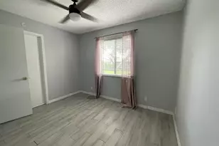 11881 Sturbridge Ln Ln, Wellington, FL 33414 - Photo 16