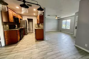 11881 Sturbridge Ln Ln, Wellington, FL 33414 - Photo 4
