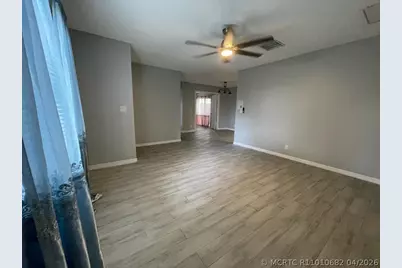 11881 Sturbridge Ln Lane, Wellington, FL 33414 - Photo 10