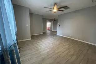 11881 Sturbridge Ln Ln, Wellington, FL 33414 - Photo 10