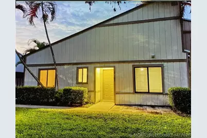 11881 Sturbridge Ln Lane, Wellington, FL 33414 - Photo 1