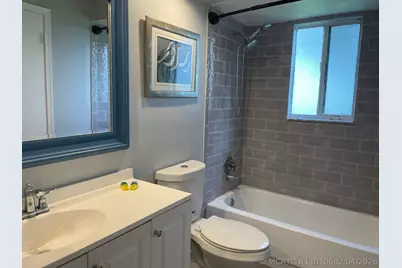 11881 Sturbridge Ln Lane, Wellington, FL 33414 - Photo 20