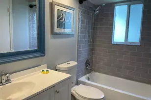 11881 Sturbridge Ln Ln, Wellington, FL 33414 - Photo 20