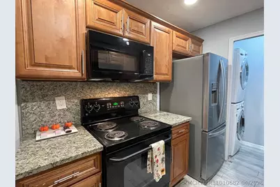 11881 Sturbridge Ln Lane, Wellington, FL 33414 - Photo 2
