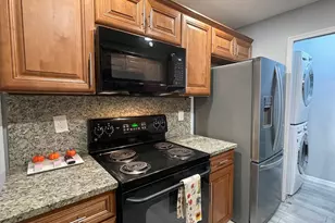 11881 Sturbridge Ln Ln, Wellington, FL 33414 - Photo 2