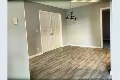 11881 Sturbridge Ln Lane, Wellington, FL 33414 - Photo 8
