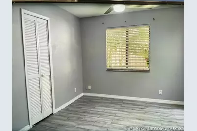 11881 Sturbridge Ln Lane, Wellington, FL 33414 - Photo 18